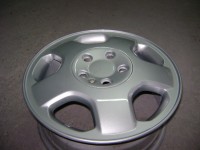 DSC02459.JPG