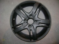 DSC02464.JPG
