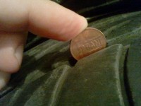 2011-10-17 23.43.08.jpg