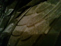 2011-10-17 23.44.16.jpg