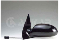 Oglinda ff1.png (99.22 KiB) Vizualizat de 516 ori Oglinda ff1.png