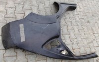Aripa_spate.JPG (99.63 KiB) Vizualizat de 42 ori Aripa_spate.JPG