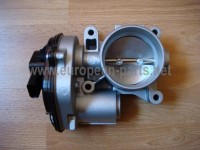 DSC01193a.JPG (49.83 KiB) Vizualizat de 253 ori DSC01193a.JPG