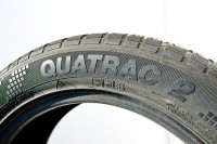 Quatrac_2_800-2.jpg