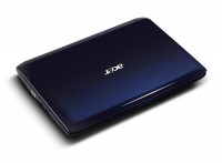 acer-aspire-one-532h.jpg