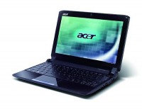 Acer-Aspire-One-532h-1.jpg