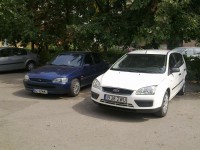 06092011636.jpg