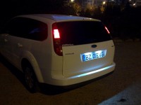 19102011060.jpg