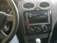 20102011063.jpg