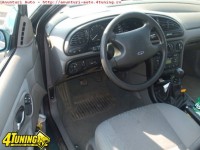 Ford-Mondeo.jpg (50.37 KiB) Vizualizat de 165 ori Ford-Mondeo.jpg