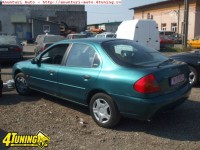 Ford-Mondeo-.jpg (63.13 KiB) Vizualizat de 137 ori Ford-Mondeo-.jpg