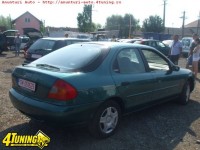 Ford-Mondeo-1.jpg (54.25 KiB) Vizualizat de 146 ori Ford-Mondeo-1.jpg