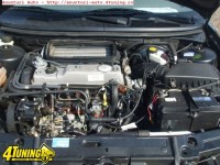 Ford-Mondeo-12.jpg (73.56 KiB) Vizualizat de 165 ori Ford-Mondeo-12.jpg