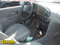Ford-Mondeo-18.jpg (46.28 KiB) Vizualizat de 173 ori Ford-Mondeo-18.jpg