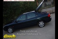 Mondeo2.jpg (97.81 KiB) Vizualizat de 407 ori Mondeo2.jpg