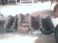IMG0328A.jpg