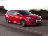 Ford-Focus_ST_2013_800x600_wallpaper_02.jpg