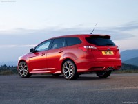 Ford-Focus_ST_2013_800x600_wallpaper_06.jpg