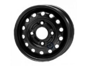 jante-tabla-15---jante-kfz-8200-r15-6-4x108-et525---jante-ford-fusion-ford-fiesta-5-intre-2002---2008-ford-focus-intre-1998---2004-1018918_normal.jpg