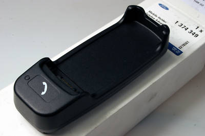 ford-nokia-handset-holder-brand-new-genuine-ford-part-449-p.jpg