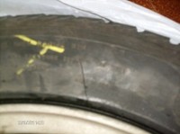 HPIM0451.JPG (247.7 KiB) Vizualizat de 1711 ori HPIM0451.JPG