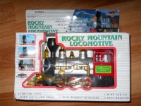 DSCN0564 (Small).JPG