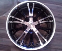 WP7_000043.jpg (246.13 KiB) Vizualizat de 133 ori WP7_000043.jpg