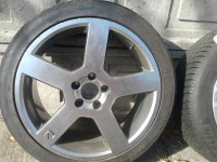2011-10-03 15.40.17.jpg