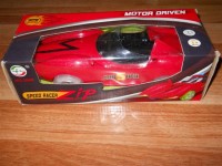 DSCN0559 (Small).JPG