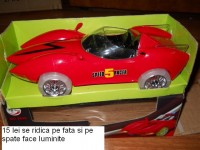 DSCN0560 (Small).JPG