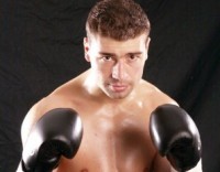 lucian_bute__pe_protv.jpg