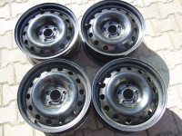 jf5x108r16a.jpg