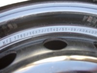 jf5x108r16b.jpg