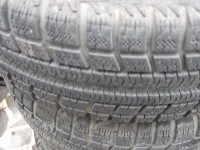 jtford15570r13b.jpg