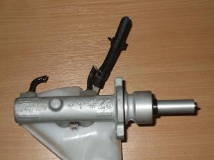 Picture 02812.JPG