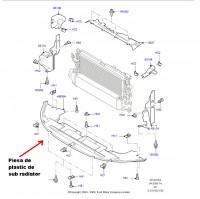 Scut_radiator.JPG (69.48 KiB) Vizualizat de 796 ori Scut_radiator.JPG