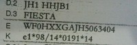 poza1.jpg