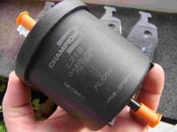 Filtru combustib.JPG