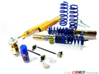 coilovers_focus_2_konigsport.jpg