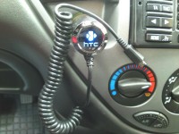 HTC - incarcator auto.jpg (227.65 KiB) Vizualizat de 231 ori HTC - incarcator auto.jpg