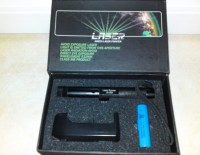 Laser Pointer.jpg