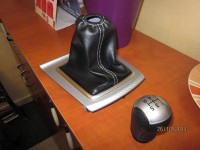 Copy of IMG_0426.jpg