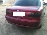 IMG_0439.jpg (61.71 KiB) Vizualizat de 1606 ori IMG_0439.jpg