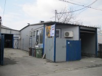 Picture 545.jpg (95.92 KiB) Vizualizat de 1661 ori Picture 545.jpg