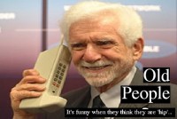 304290_222744411121139_100001567452739_610159_1510091894_n.jpg