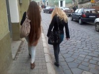 2011-10-14 10.34.08.jpg