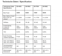Terminator Gx 7004.jpg