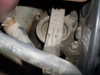 tamponul si uleiul curs.JPG