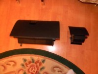 Picture 003.jpg (19.33 KiB) Vizualizat de 331 ori Picture 003.jpg