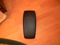 Picture 004.jpg (16.18 KiB) Vizualizat de 328 ori Picture 004.jpg